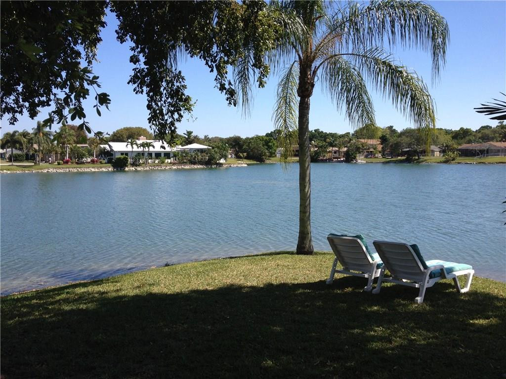 760 Banks Road, Unit 760 Coconut Creek, FL 33063 - Photo 7 of 34 Photo 7
