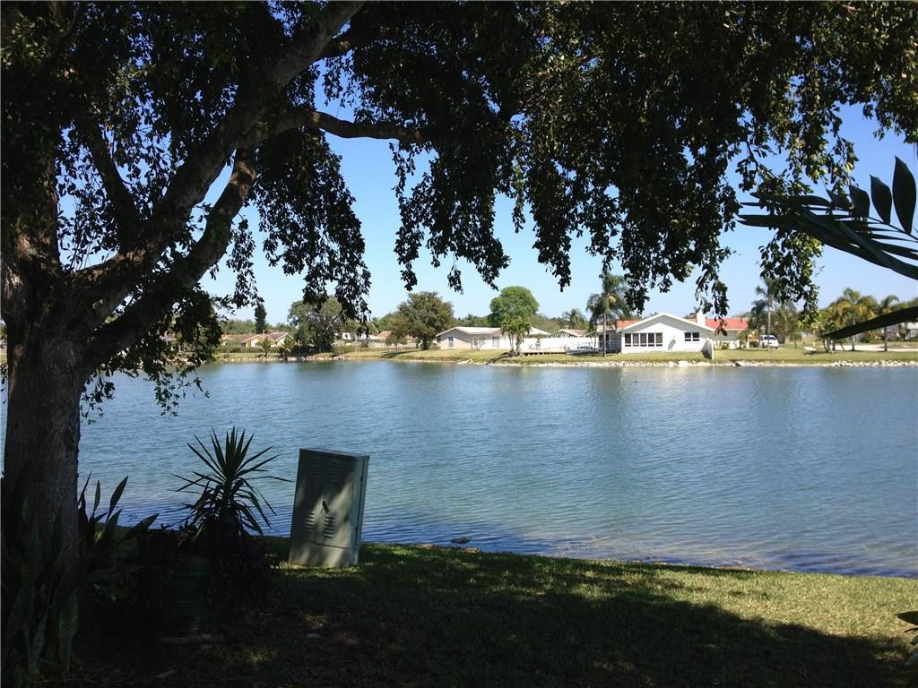 760 Banks Road, Unit 760 Coconut Creek, FL 33063 - Photo 8 of 34 Photo 8
