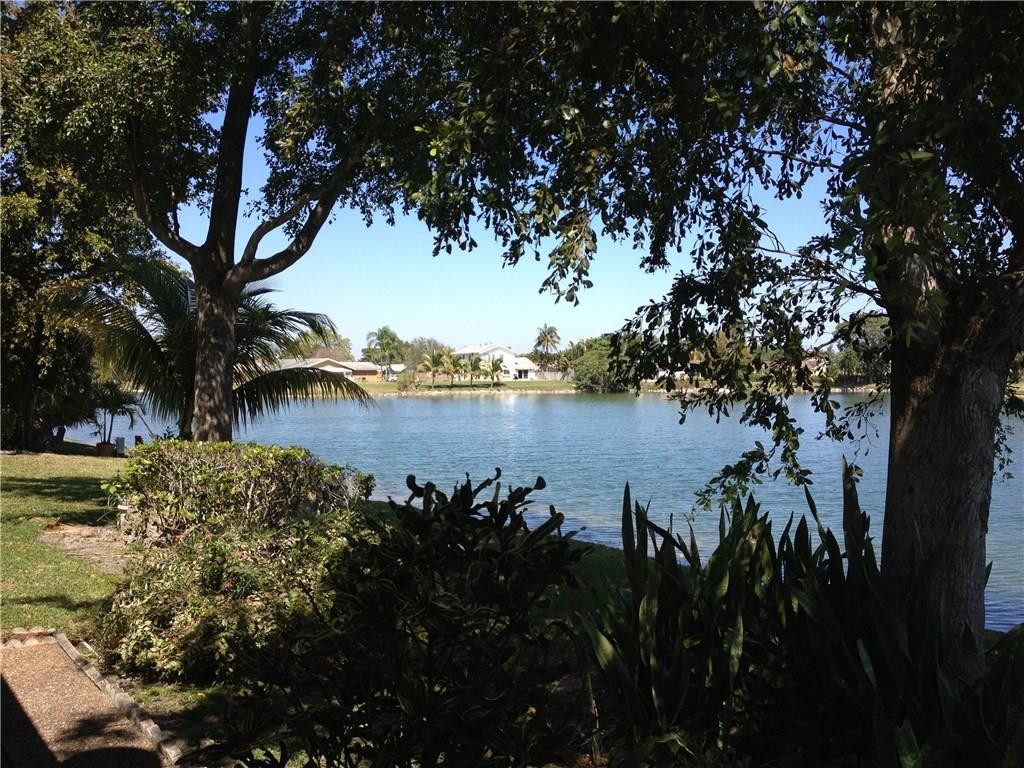 760 Banks Road, Unit 760 Coconut Creek, FL 33063 - Photo 9 of 34 Photo 9