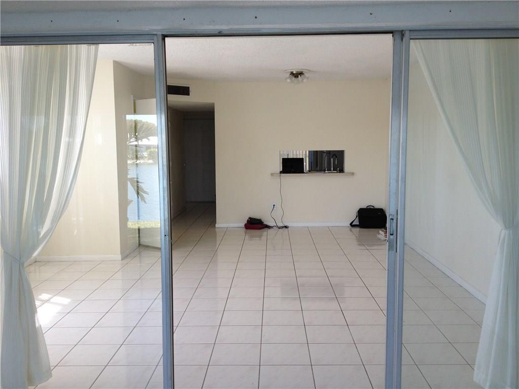 760 Banks Road, Unit 760 Coconut Creek, FL 33063 - Photo 10 of 34 Photo 10