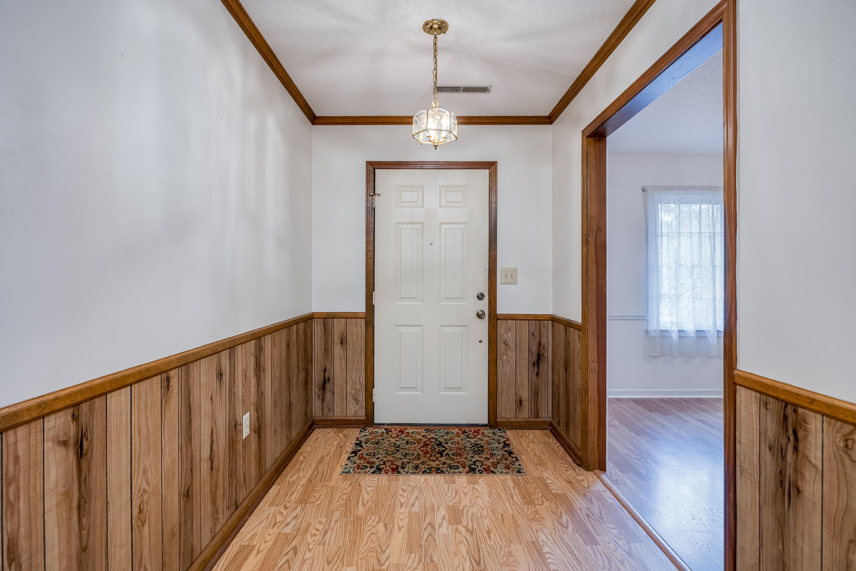 7085 Meeting House Road Dalzell, SC 29040 - Photo 4 of 31 Gallery Image 4