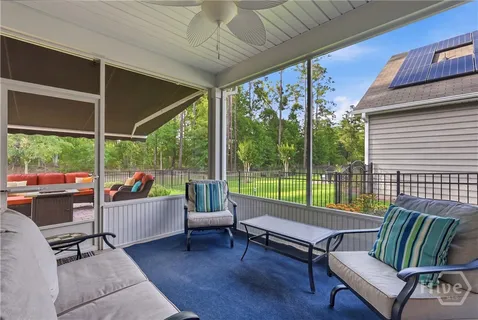 $410,000 | 120 River Run Drive, Pooler, GA 31322