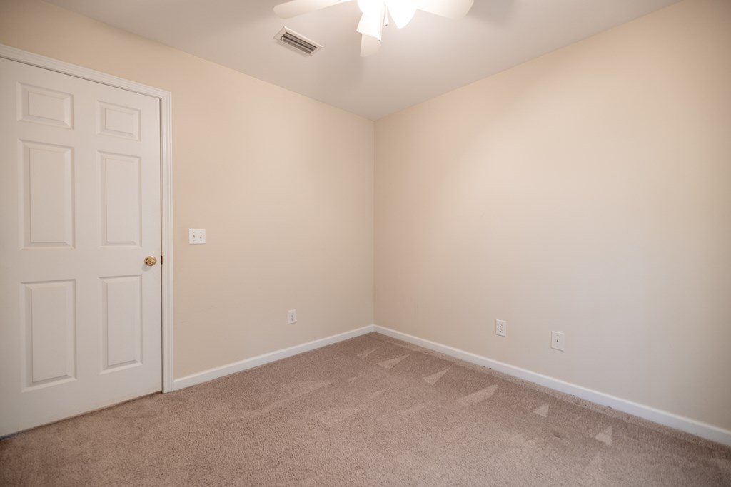 1778 Harden Road Slocomb, AL 36375 - Photo 21 of 32