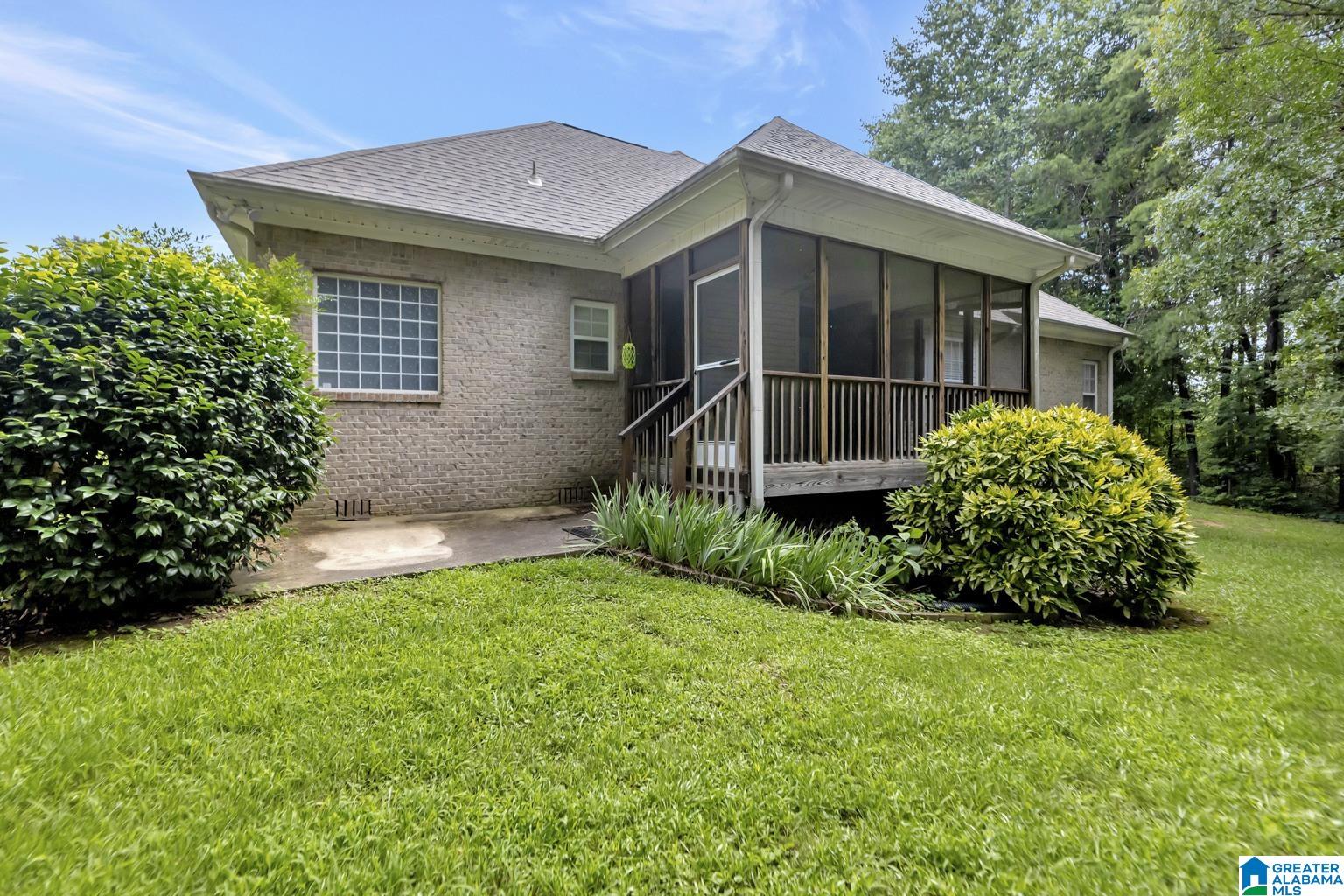 2962 Lone Oak Road Bessemer, AL 35023 - Photo 10 of 61