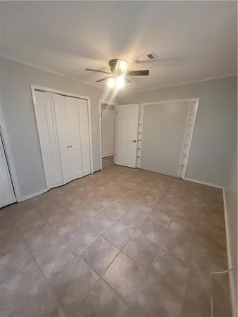 $119,000 | 12666 Carroll Drive, Amite, LA 70422