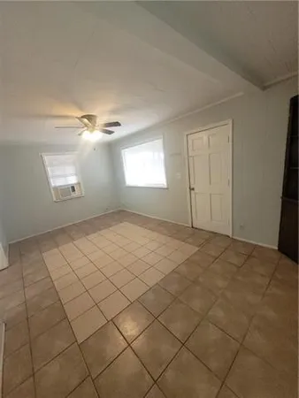 $119,000 | 12666 Carroll Drive, Amite, LA 70422