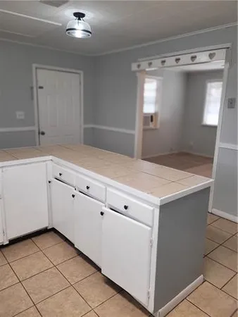 $119,000 | 12666 Carroll Drive, Amite, LA 70422