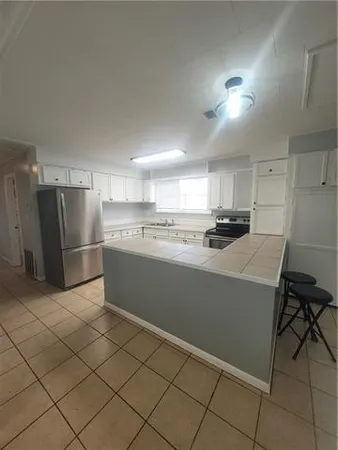 $119,000 | 12666 Carroll Drive, Amite, LA 70422