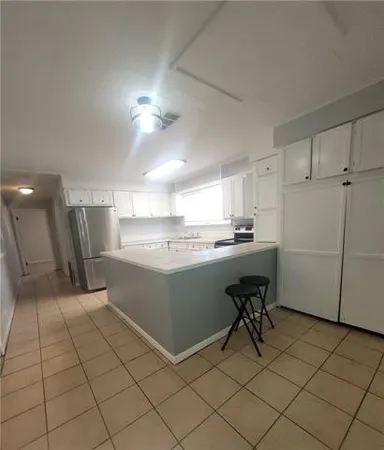 $119,000 | 12666 Carroll Drive, Amite, LA 70422