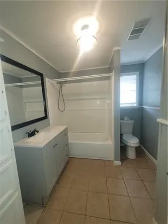 $119,000 | 12666 Carroll Drive, Amite, LA 70422