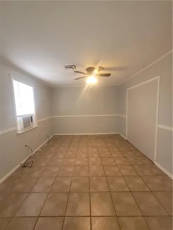 $119,000 | 12666 Carroll Drive, Amite, LA 70422