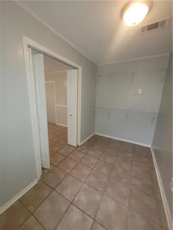$119,000 | 12666 Carroll Drive, Amite, LA 70422