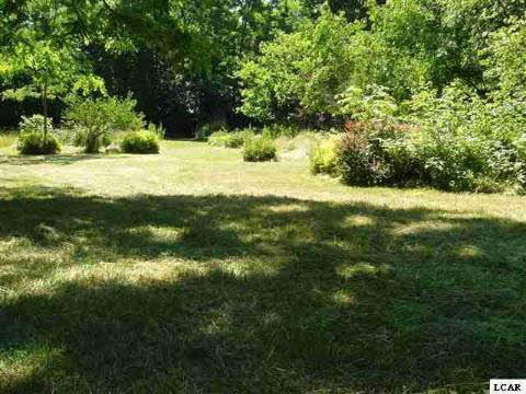 0 Willow Road Saline, MI 48176 - Photo 7 of 10 20094751-6.JPG