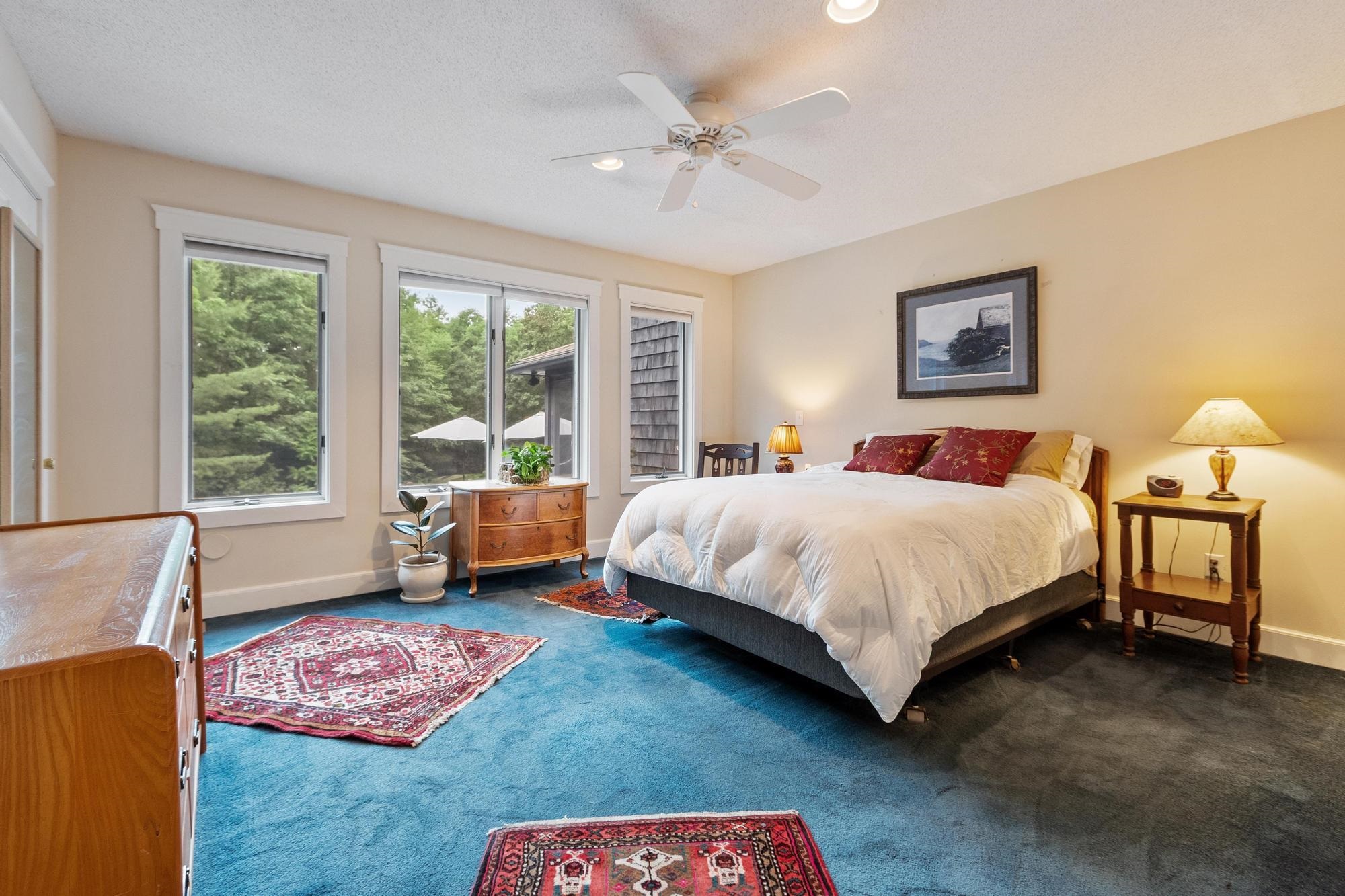 29 Carpenter Hill Road Walpole, NH 03608 - Photo 32 of 60