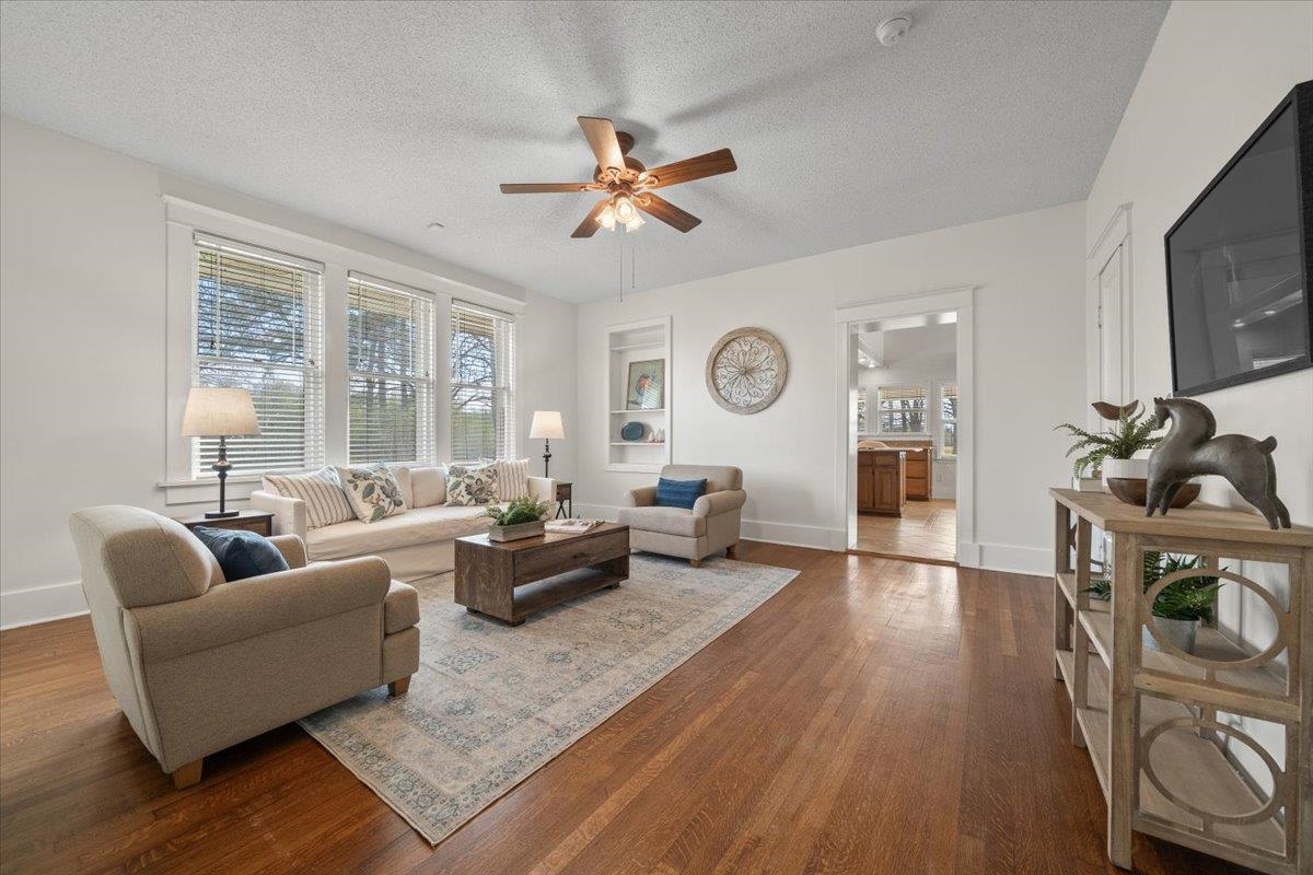 8703 Rosemark Road Millington, TN 38053 - Photo 20 of 40