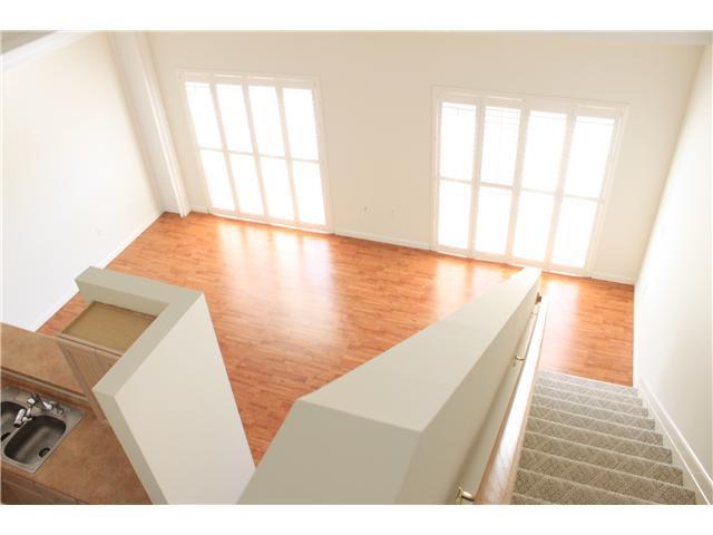 439 Northeast Baker Road, Unit 505 Stuart, FL 34994 - Photo 6 of 18 Gallery Image 6