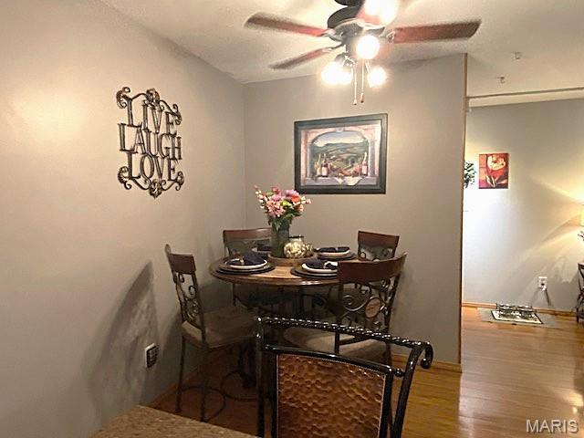 1324 Holgate Drive, Unit G2 Ballwin, MO 63021 - Photo 7 of 13