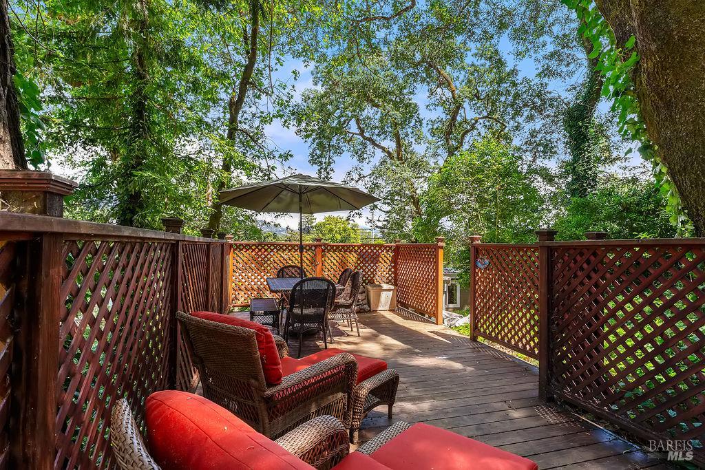 1301 Brush Creek Road Santa Rosa, CA 95404 - Photo 31 of 31