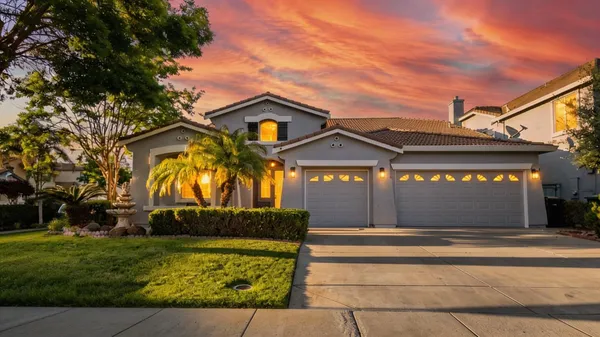 $610,500 | 1413 Villette Court, Modesto, CA 95356