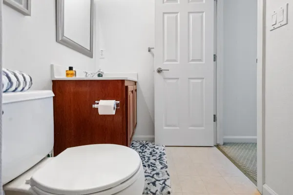 $610,500 | 1413 Villette Court, Modesto, CA 95356