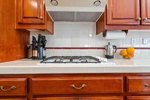 $610,500 | 1413 Villette Court, Modesto, CA 95356