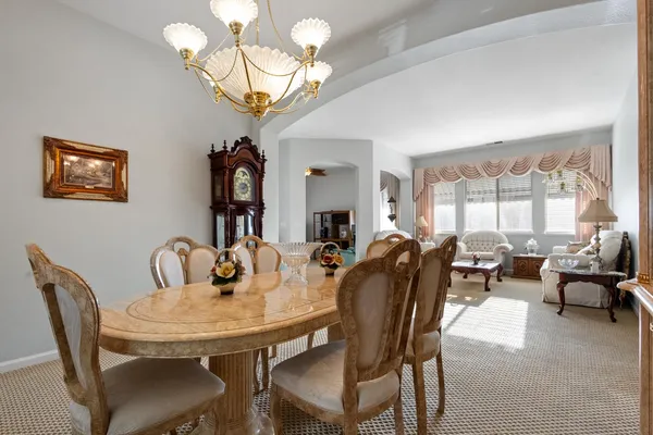 $610,500 | 1413 Villette Court, Modesto, CA 95356