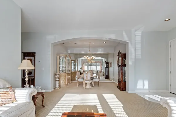 $610,500 | 1413 Villette Court, Modesto, CA 95356