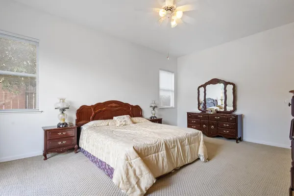 $610,500 | 1413 Villette Court, Modesto, CA 95356
