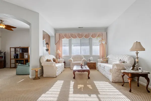 $610,500 | 1413 Villette Court, Modesto, CA 95356