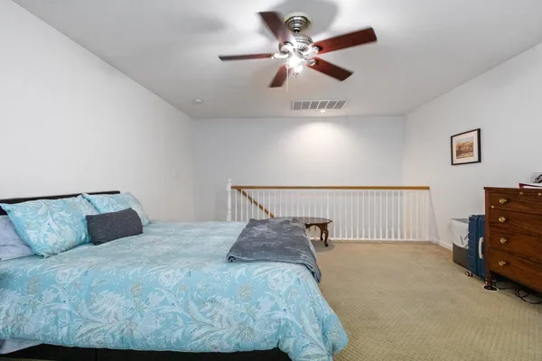 $610,500 | 1413 Villette Court, Modesto, CA 95356