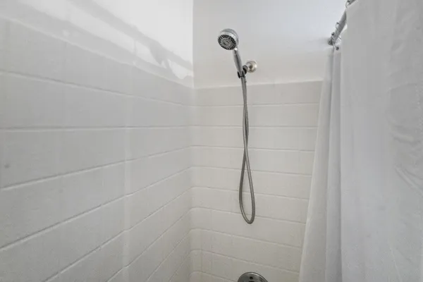 $610,500 | 1413 Villette Court, Modesto, CA 95356