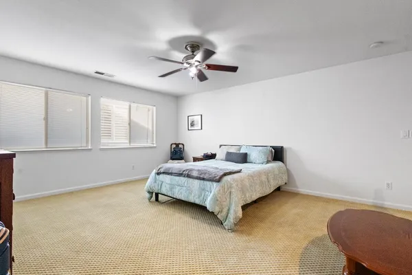 $610,500 | 1413 Villette Court, Modesto, CA 95356