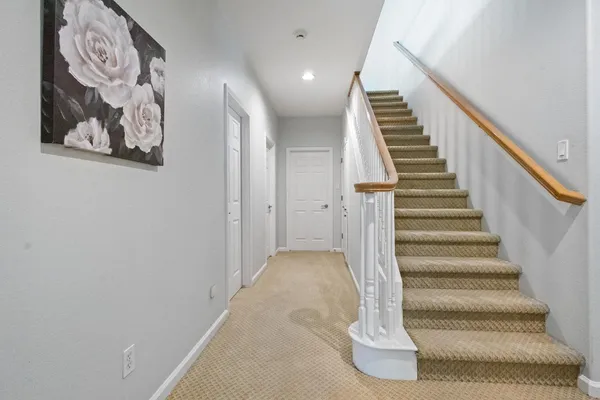 $610,500 | 1413 Villette Court, Modesto, CA 95356