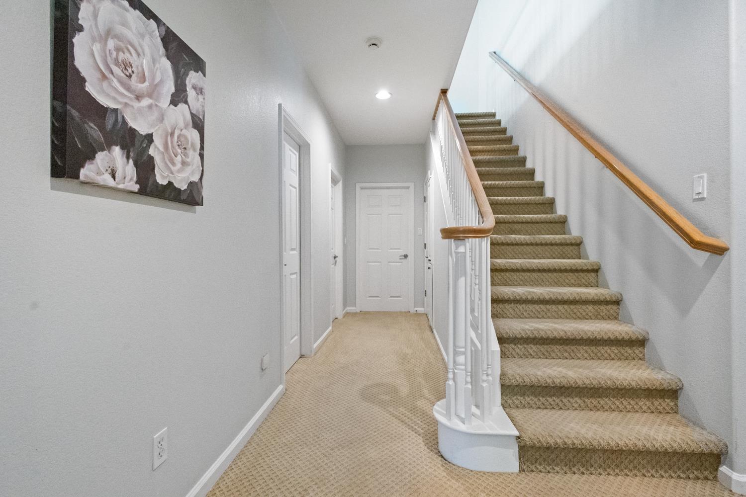1413 Villette Court Modesto, CA 95356 - Photo 26 of 82