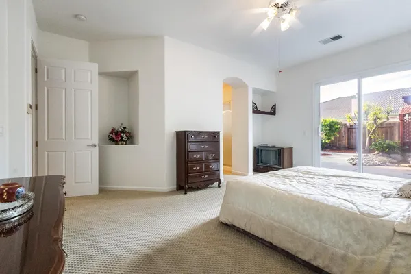 $610,500 | 1413 Villette Court, Modesto, CA 95356