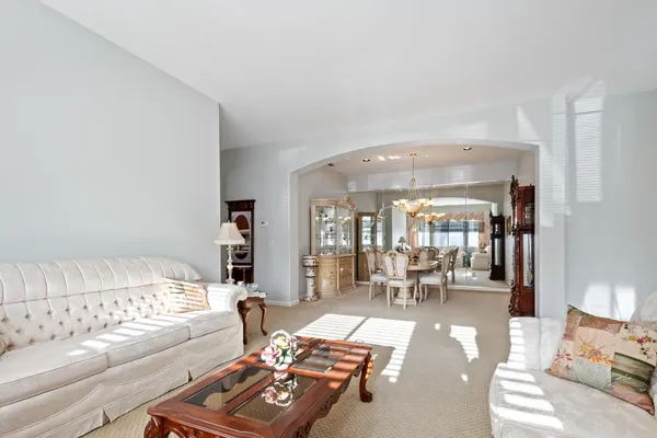 $610,500 | 1413 Villette Court, Modesto, CA 95356