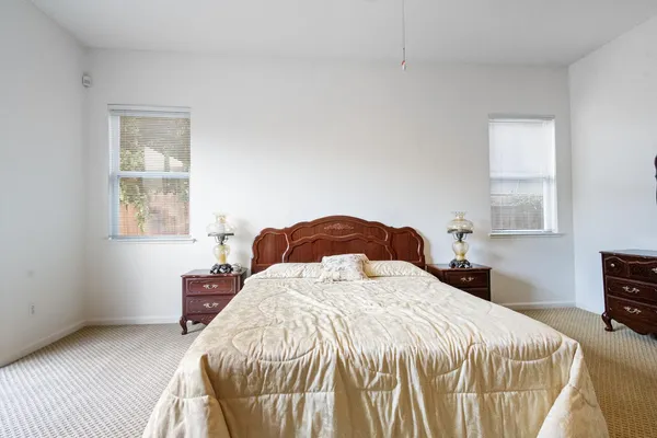 $610,500 | 1413 Villette Court, Modesto, CA 95356