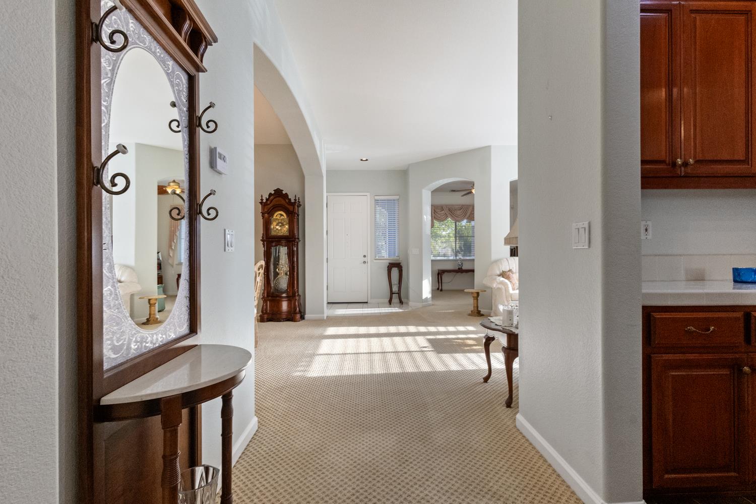 1413 Villette Court Modesto, CA 95356 - Photo 3 of 82