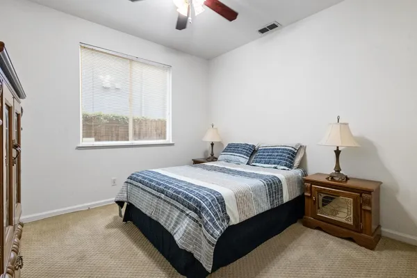 $610,500 | 1413 Villette Court, Modesto, CA 95356