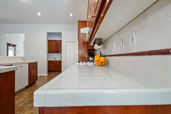 $610,500 | 1413 Villette Court, Modesto, CA 95356