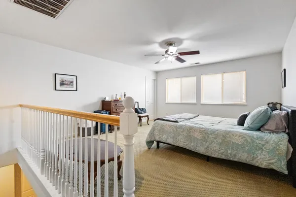 $610,500 | 1413 Villette Court, Modesto, CA 95356