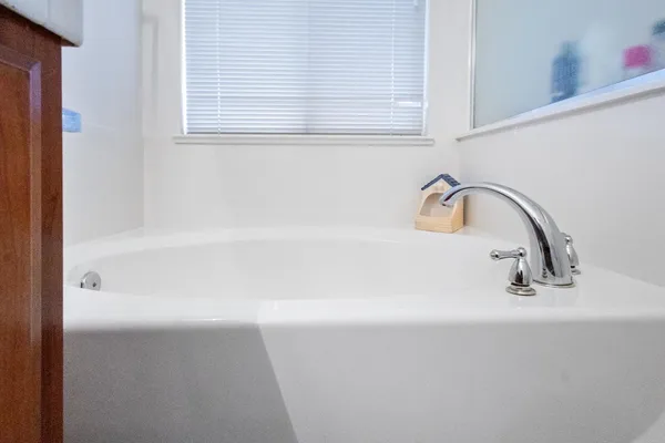 $610,500 | 1413 Villette Court, Modesto, CA 95356