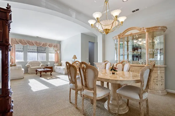 $610,500 | 1413 Villette Court, Modesto, CA 95356