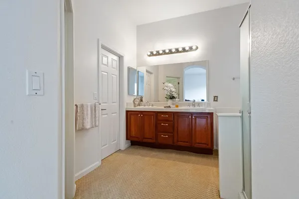 $610,500 | 1413 Villette Court, Modesto, CA 95356