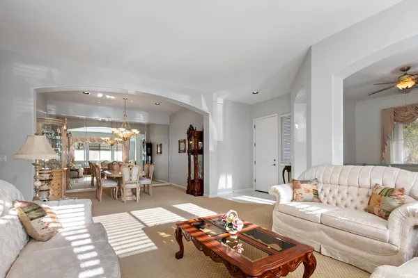 $610,500 | 1413 Villette Court, Modesto, CA 95356