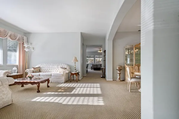 $610,500 | 1413 Villette Court, Modesto, CA 95356