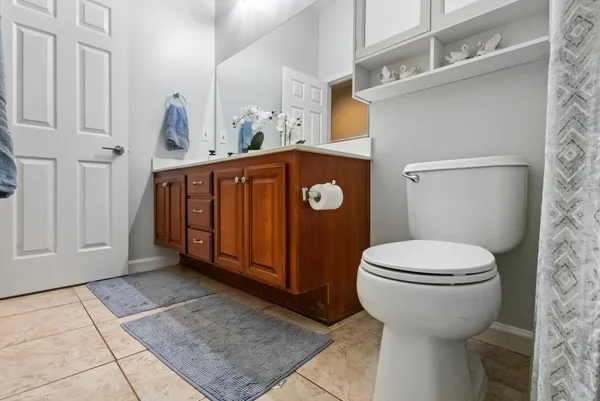 $610,500 | 1413 Villette Court, Modesto, CA 95356