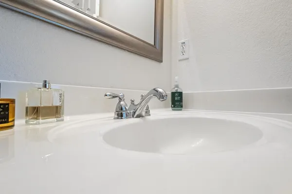 $610,500 | 1413 Villette Court, Modesto, CA 95356