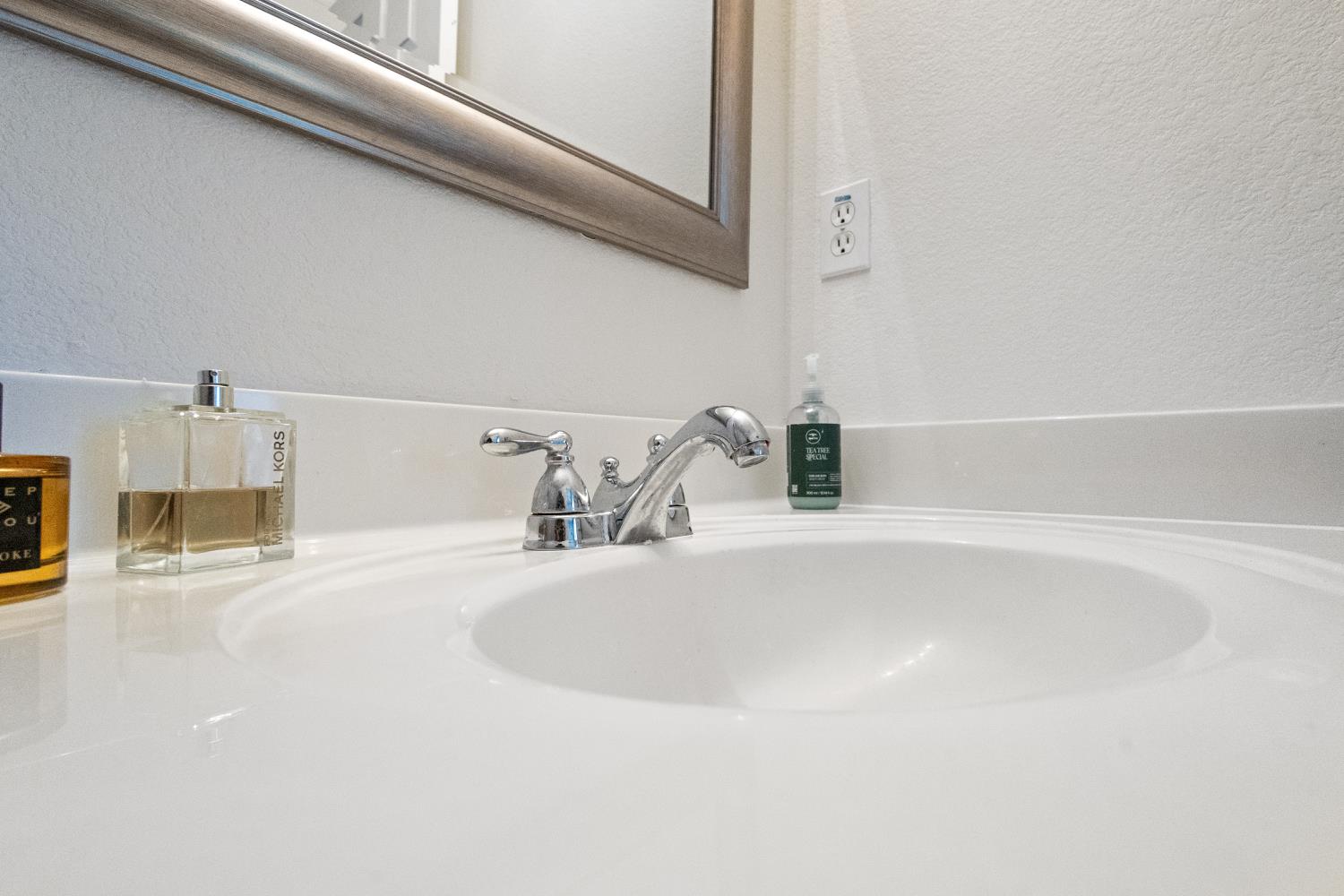 1413 Villette Court Modesto, CA 95356 - Photo 45 of 82