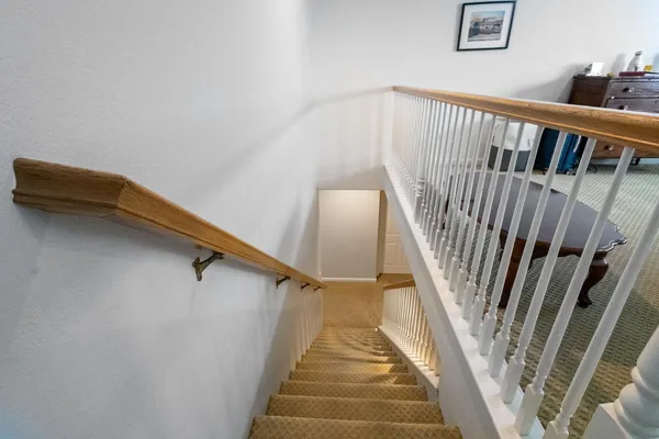 $610,500 | 1413 Villette Court, Modesto, CA 95356